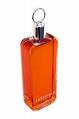 LAGERFELD Perfume By KL LAGERFELD For MEN