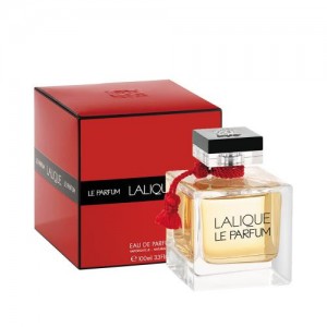 Lalique Perfume