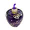 LOLITA LEMPICKA MIDNIGHT Perfume By LOLITA LEMPICKA For WOMEN