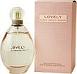 LOVELY Perfume By SARAH JESSICA PARKER For WOMEN