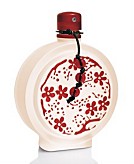LUCKY YOU # 6 Perfume By LIZ CLAIBORNE For WOMEN