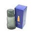 MANTANA Perfume By MANTANA For Men