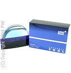 MONT BLANC COOL Perfume By MONT BLANC For MEN