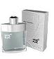 MONT BLANC INDIVIDUAL Perfume By MONT BLANC For MEN