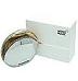 PRESENCE MONT BLANCK Perfume By MONT BLANC For WOMEN