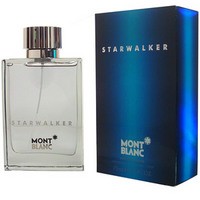 MONT BLANCK STARWALKER Perfume By MONT BLANCK For Men