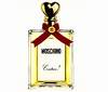 MOSCHINO COUTURE Perfume By MOSCHINO For WOMEN