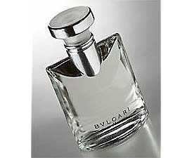 BVLGARI UN/BOX  MINIATURE Perfume By BVLGARI For MEN