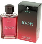 JOOP MINIATURE Perfume By JOOP For MEN