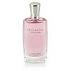 MIRACLE Perfume By LANCOME For Women