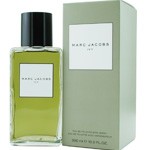 MARC JACOBS IVY Perfume By MARC JACOBS For WOMEN