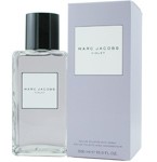 MARC JACOBS VIOLET Perfume By MARC JACOBS For WOMEN