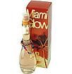 MIAMI GLOW Perfume By JENNIFER LOPEZ For WOMEN