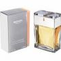 Women MICHAEL KORS