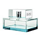 Women ISLAND MICHAEL KORS