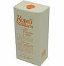 MANDARIN ORANGE Perfume By ROYAL For Men