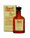 MANDARIN Perfume By ROYAL For MEN