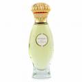 NOCTURNS DE CARON Perfume By CARON For WOMEN