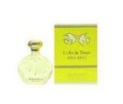 L'AIR DU TEMPS NINA RICCI 2 X Perfume By NINA RICCI For Women