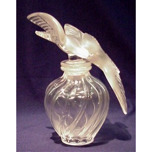 NINA RICCI COLOR DOVES Perfume By NINA RICCI For Women