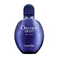 OBSESSION NIGHT Perfume By CALVIN KLEIN For MEN