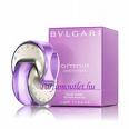 BVLGARI OMNIA AMATHYSTE Perfume By BVLGARI For WOMEN