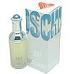 OH DE MOSCHINO Perfume By MOSCHINO For WOMEN