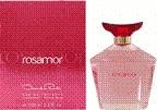ROSAMOR Perfume By OSCAR DE RENTA For WOMEN