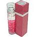 OCEAN PACIFIC Perfume By PARLUX For WOMEN