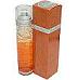 OCEAN PACIFIC ENDLESS Perfume By PARLUX For WOMEN