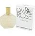 OMBRE ROSE Perfume By JEAN CHARLES BROSSEAU For WOMEN