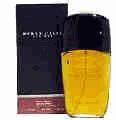 PERRY by PERRY ELLIS For MEN