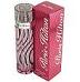 PARIS HILTON Perfume By PARLUX For WOMEN