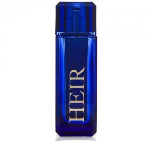 PARIS HILTON HEIR Perfume By PARLUX For MEN