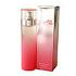 JUST ME PARIS HILTON Perfume By PARLUX For WOMEN