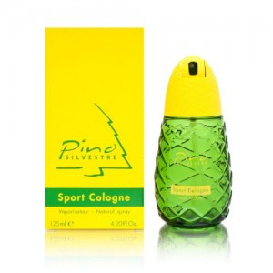 PINO SILVERSTRE SPORT Perfume By PINO SILVESTRE For Men