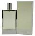 PACO METAL Perfume By PACO RABANNE For Women