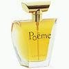 POEME Perfume By LANCOME For WOMEN
