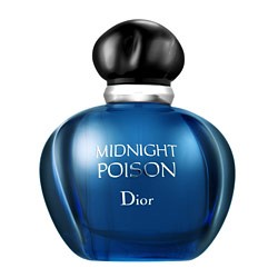POISON MIDNIGHT Perfume By CHRISTIAN DIOR For Women