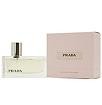 PRADA Perfume By PUIGE For Women