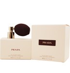 PRADA TENDRE Perfume By PUIGE For WOMEN