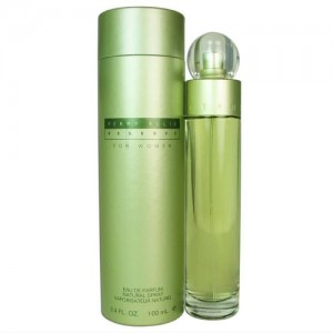 PERRY ELISS RESERVE by PERRY ELLIS For WOMEN