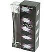 PROVOCATIVE Perfume By ELIZABETH ARDEN For WOMEN