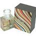 PAUL SMITH EXTREME Perfume By PAUL SMITH For WOMEN