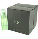 PAUL SMITH Perfume By PAUL SMITH For MEN