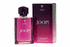 JOOP Perfume By JOOP For MEN