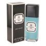 ROYAL COPENHAGEN Perfume By ROYAL COPENHAGEN For MEN