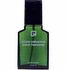 PACO RABANNE Perfume By PACO RABANNE For MEN