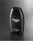 DRAKKAR Perfume By GUY LAROCHE For MEN