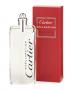 GIFT/SET MAMBO PCS. '3. Perfume By LIZ CLAIBORNE For MEN